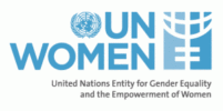UN Women logo new