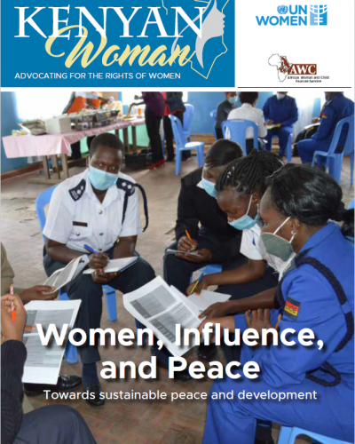 KW-women_influence_and_peace