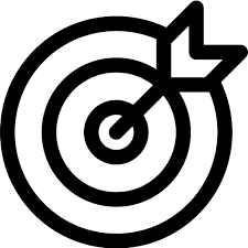 Women participating in training