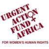 urgent_action