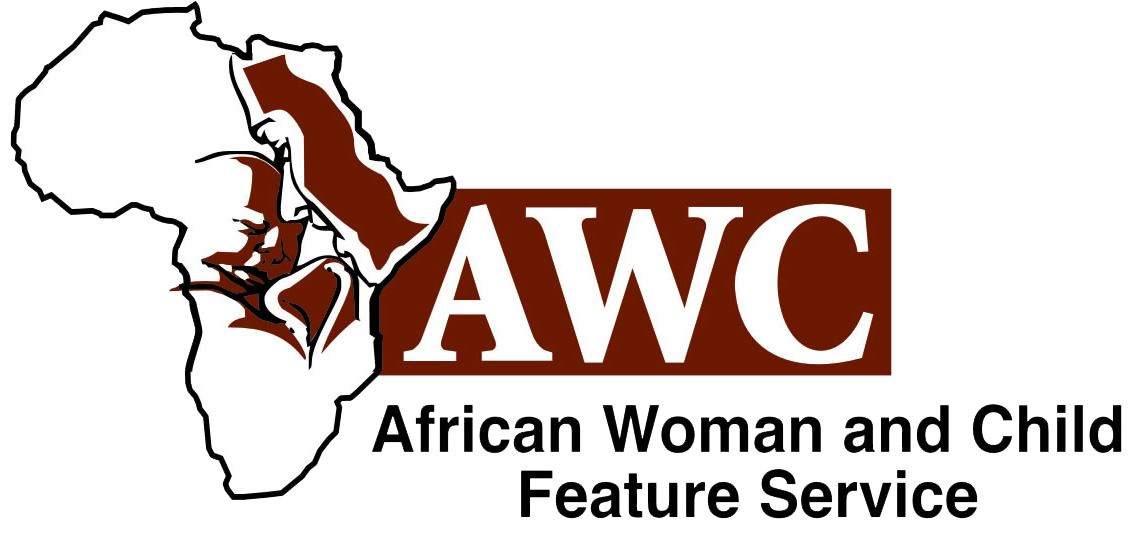 cropped-AWC_high_res_logo_with_name_transperent.png